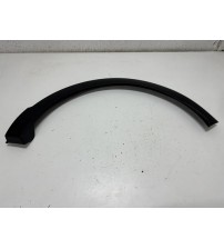 Aplique Lateral Tras/esq Renault Captur Iconic 2022 Preto Aplique Lateral Tras/esq Renault Captur Iconic 2022 Preto