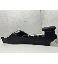 Console Central Renault Captur Iconic 2022 Console Central Renault Captur Iconic 2022