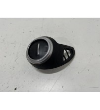 Difusor De Ar Direito Renault Captur Iconic 2022 Difusor De Ar Direito Renault Captur Iconic 2022