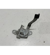 Fechadura Capô Dianteiro Renault Captur Iconic 202 Fechadura Capô Dianteiro Renault Captur Iconic 202
