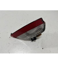 Refletor Olho De Gato Tras/dir Renault Captur Iconic 2022 000 Refletor Olho De Gato Tras/dir Renault Captur Iconic 2022 000