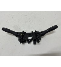 Chave De Seta Renault Captur Inconic 2022 Chave De Seta Renault Captur Inconic 2022