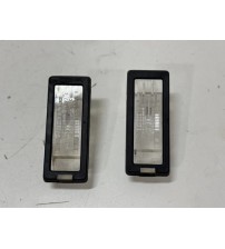 Luzes De Placa Renault Captur Iconic 2022 Luzes De Placa Renault Captur Iconic 2022
