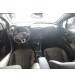 Comando Som Volante Renault Captur Iconic 2022