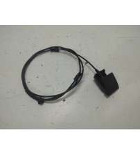 Puxador E Cabo Capô Dianteiro Jeep Compass 2.0 Flex 2020 Puxador E Cabo Capô Dianteiro Jeep Compass 2.0 Flex 2020