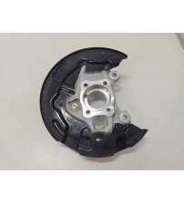 Montante De Roda Dian/dir Ford Fusion Titanium 2015 Montante De Roda Dian/dir Ford Fusion Titanium 2015