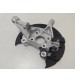 Montante De Roda Dian/dir Ford Fusion Titanium 2015