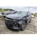 Limitador Da Porta Dian/esq Gm Equinox Premier 2022