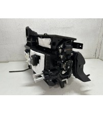Caixa Evaporadora Ar Condicionad Hyundai Creta Platinum 2025 Caixa Evaporadora Ar Condicionad Hyundai Creta Platinum 2025