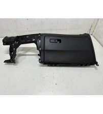 Porta Luvas Hyundai Creta Platinum 2025 Porta Luvas Hyundai Creta Platinum 2025