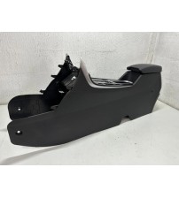 Console Central Hyundai Creta Platinum 2025 Console Central Hyundai Creta Platinum 2025
