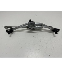 Motor Limpador Parabrisas Hyundai Creta Platinum 2025 Motor Limpador Parabrisas Hyundai Creta Platinum 2025