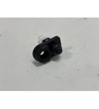 Interruptor Da Porta Hyundai Creta Platinum 2025 000 Interruptor Da Porta Hyundai Creta Platinum 2025 000