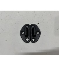 Batente Porta Mala Hyundai Creta Platinum 2025 Batente Porta Mala Hyundai Creta Platinum 2025