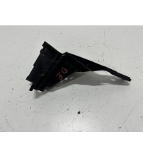 Suporte Esquerdo Farol Superior Hyundai Creta Platinum 2025 Suporte Esquerdo Farol Superior Hyundai Creta Platinum 2025