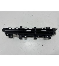 Difusor De Ar Central Hyundai Creta Platinum 2025 Difusor De Ar Central Hyundai Creta Platinum 2025