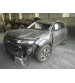 Pestana Externa Da Porta Tras/esq Hyundai Creta Plat 2025