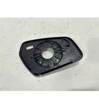 Suporte Vidro Retrovisor Direito Hyundai Creta Platinum 2025 000 Suporte Vidro Retrovisor Direito Hyundai Creta Platinum 2025 000