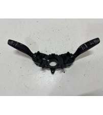 Chave De Seta Hyundai Creta Platinum 2025 Chave De Seta Hyundai Creta Platinum 2025
