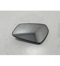 Vidro Do Retrovisor Esquerdo Hyundai Creta Platinum 2025 Vidro Do Retrovisor Esquerdo Hyundai Creta Platinum 2025