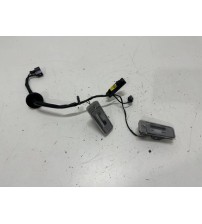 Luzes De Placa Hyundai Creta Platinum 2025 Luzes De Placa Hyundai Creta Platinum 2025
