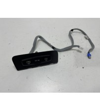 Plug Usb 12v Hyundai Creta Platinum 2025 Plug Usb 12v Hyundai Creta Platinum 2025