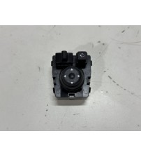 Botão Retrovisor Elétrico Hyundai Creta Platinum 2025 Botão Retrovisor Elétrico Hyundai Creta Platinum 2025