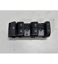 Botão Vidro Elétrico Dian/esq Hyundai Creta Platinum 2025 Botão Vidro Elétrico Dian/esq Hyundai Creta Platinum 2025