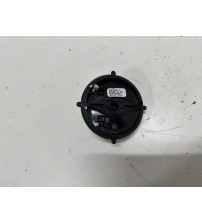 Motor Regulagem Retrovisor Esquerdo Hyundai Creta Plat 2025 Motor Regulagem Retrovisor Esquerdo Hyundai Creta Plat 2025
