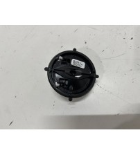 Motor Regulagem Retrovisor Direito Hyundai Creta Plat 2025 Motor Regulagem Retrovisor Direito Hyundai Creta Plat 2025
