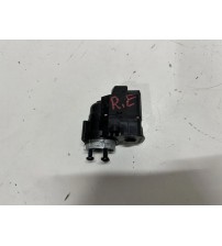 Motor Retrátil Retrovisor Esquerdo Hyundai Creta Plat 2025 Motor Retrátil Retrovisor Esquerdo Hyundai Creta Plat 2025