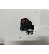 Motor Retrátil Retrovisor Direito Hyundai Creta Plat 2025 Motor Retrátil Retrovisor Direito Hyundai Creta Plat 2025