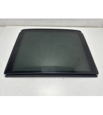 Vidro Fixo Teto Solar Hyudai Creta Platinum 2025 000 Vidro Fixo Teto Solar Hyudai Creta Platinum 2025 000