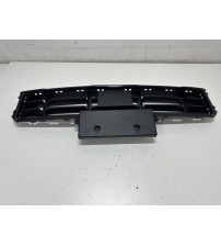 Grade Inferior Parachoque Dianteiro Hyundai Creta Plat 2025 000 Grade Inferior Parachoque Dianteiro Hyundai Creta Plat 2025 000