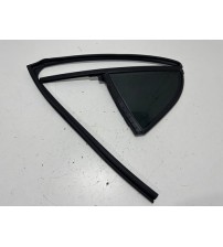 Vidro Fixo Da Porta Tras/esq Hyundai Creta Platinum 2025 Vidro Fixo Da Porta Tras/esq Hyundai Creta Platinum 2025