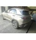 Vidro Fixo Da Porta Tras/esq Hyundai Creta Platinum 2025