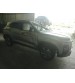 Vidro Fixo Da Porta Tras/dir Hyundai Creta Platinum 2025