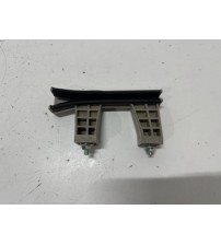 Canaleta Da Porta Dian/esq Hyundai Creta Platinum 2025 Canaleta Da Porta Dian/esq Hyundai Creta Platinum 2025