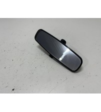 Retrovisor Interno Hyundai Creta Platinum 2025 Retrovisor Interno Hyundai Creta Platinum 2025