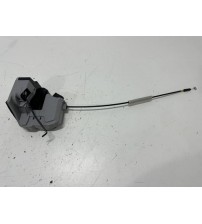 Fechadura Da Porta Tras/esq Hyundai Creta Platinum 2025 Fechadura Da Porta Tras/esq Hyundai Creta Platinum 2025