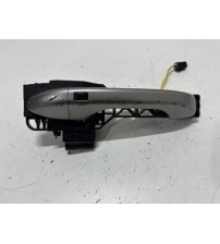 Maçaneta Ext. Da Porta Dian/esq Hyundai Creta Platinum 2025 000 Dianteira Maçaneta Ext. Da Porta Dian/esq Hyundai Creta Platinum 2025 000 Dianteira