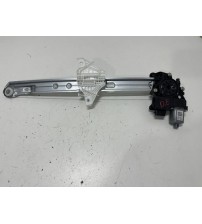 Maquina De Vidro Dian/esq Hyundai Creta Platinum 2025 Maquina De Vidro Dian/esq Hyundai Creta Platinum 2025