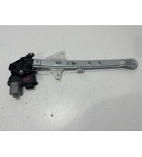 Maquina De Vidro Tras/esq Hyundai Creta Platinum 2025 Maquina De Vidro Tras/esq Hyundai Creta Platinum 2025