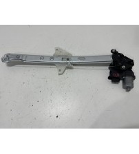 Maquina De Vidro Dian/dir Hyundai Creta Platinum 2025 Maquina De Vidro Dian/dir Hyundai Creta Platinum 2025