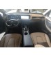 Cruzeta Da Direção Hyundai Creta Platinum 2025