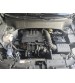 Cruzeta Da Direção Hyundai Creta Platinum 2025