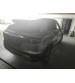 Lanterna Tras/dir Carroceria Hyundai Creta Platinum 2025 Direito/passageiro 000