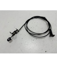 Puxador E Cabo Portinhola Tanque Hyundai Creta Platinum 205 Puxador E Cabo Portinhola Tanque Hyundai Creta Platinum 205