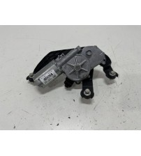 Motor Limpador Traseiro Hyundai Creta Platinum 2025 Motor Limpador Traseiro Hyundai Creta Platinum 2025