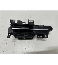 Difusor De Ar Esquerdo Hyundai Creta Platinum 2025 Difusor De Ar Esquerdo Hyundai Creta Platinum 2025